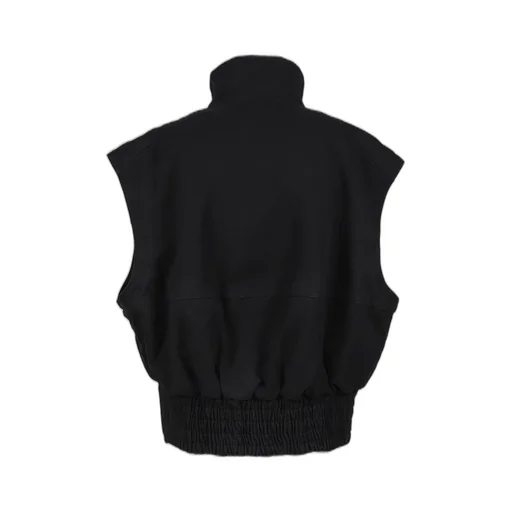 / Blk Anatnom