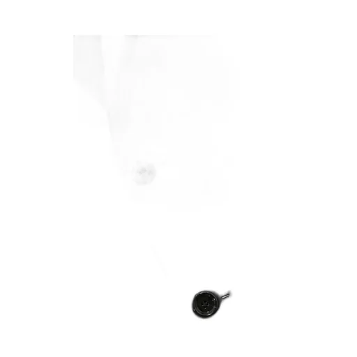 Lardini Single-Breasted Tailored Suit