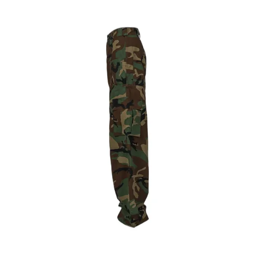 / Camo Sevar Rof