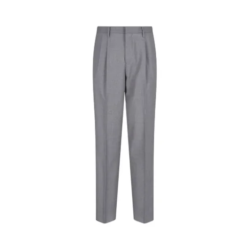 Lardini Tailored Trousers