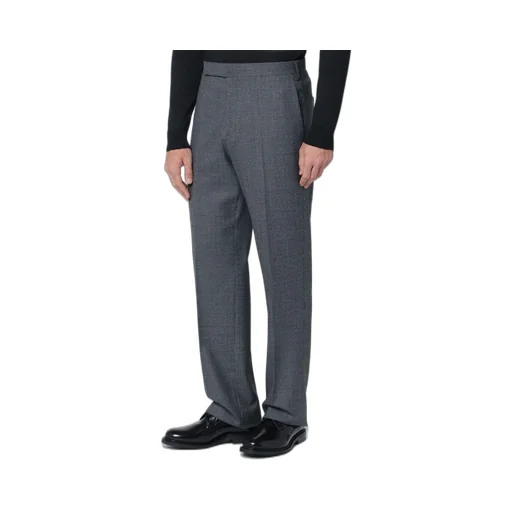 Lardini Tailored Trousers