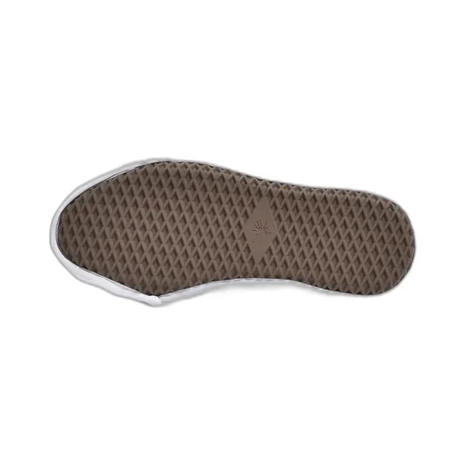 Hank Hi Tc Og Canva / Wht