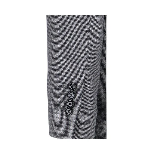 Lardini Single-Breasted Blazer