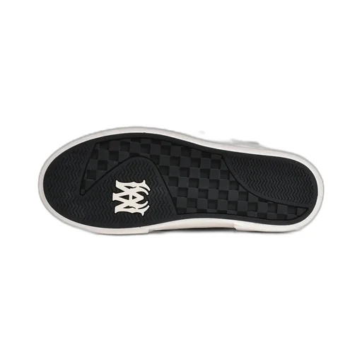 Sunset Skate Low / Birch Blk