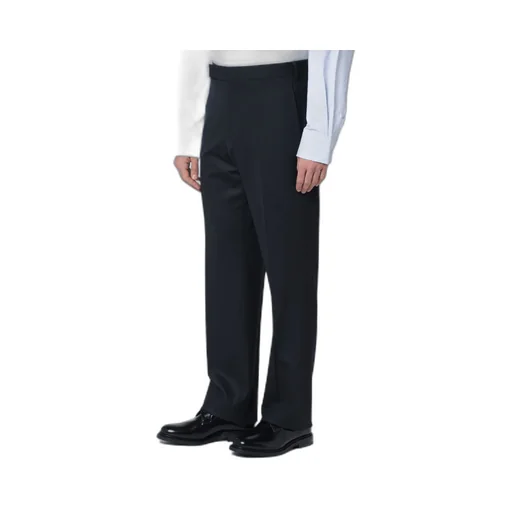 Lardini Tailored Trousers
