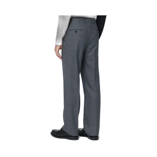 Lardini Tailored Trousers