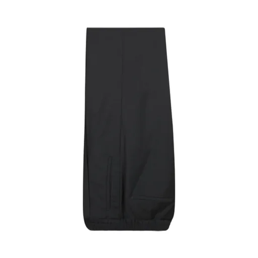 Lardini Single Breasted Two-Piece Tailored Suit