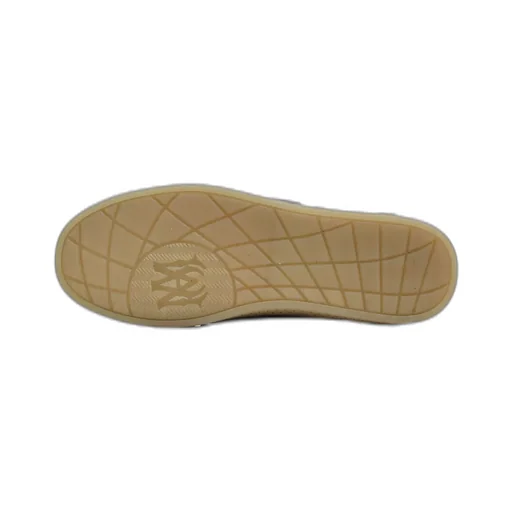 Pacific Bones / Blk