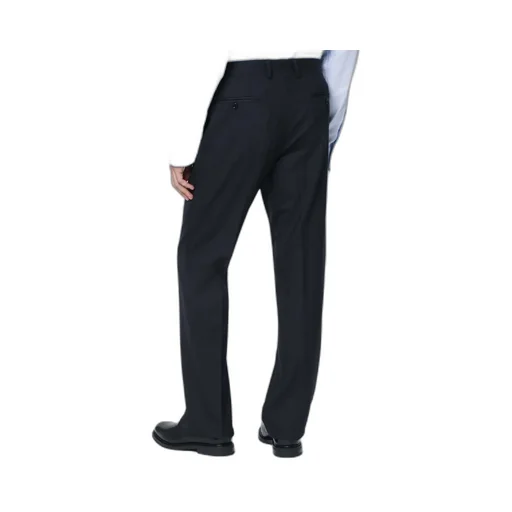 Lardini Tailored Trousers