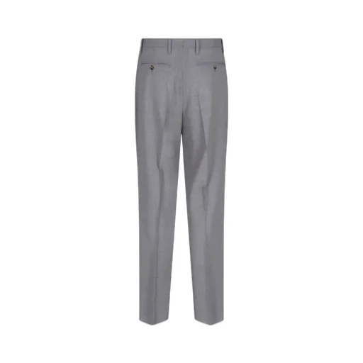 Lardini Tailored Trousers