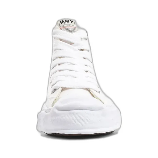 Hank Hi Tc Og Canva / Wht