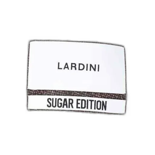 Lardini Double-Breasted Blazer