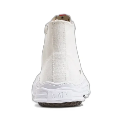 Hank Hi Tc Og Canva / Wht