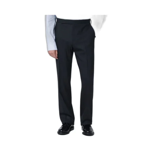 Lardini Tailored Trousers