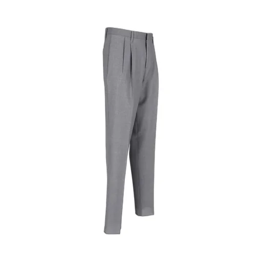 Lardini Tailored Trousers