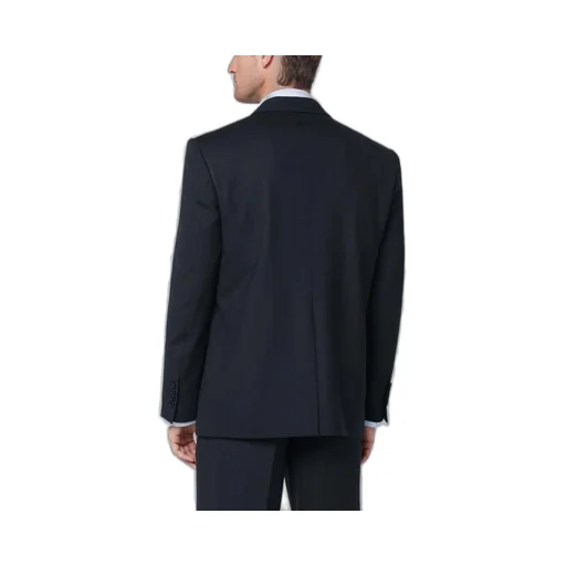 Lardini Single-Breasted Jacket