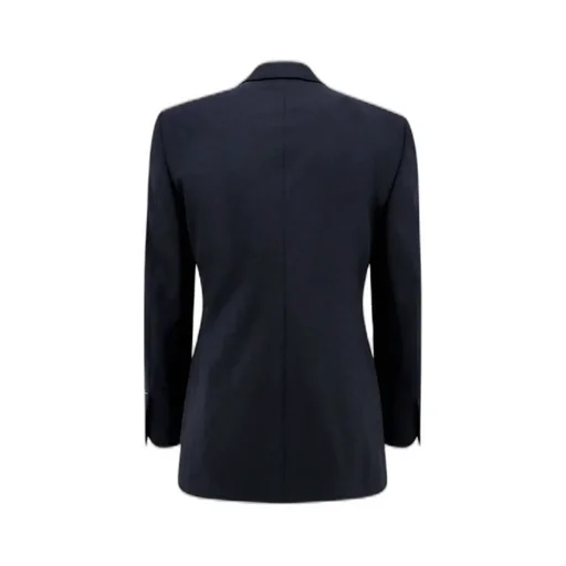 Lardini Single Breasted Suit