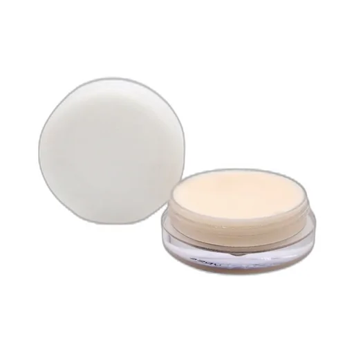 Whipped Creamy Balm / 10G