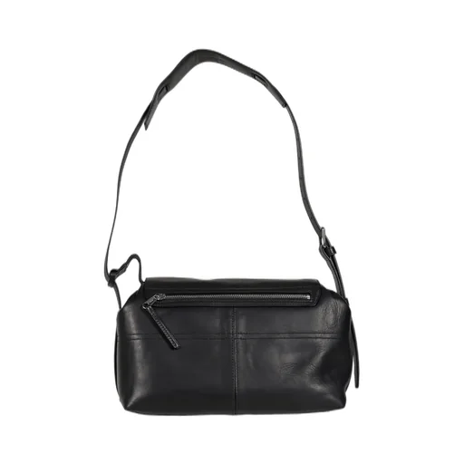 Medium Gear Bag / Black