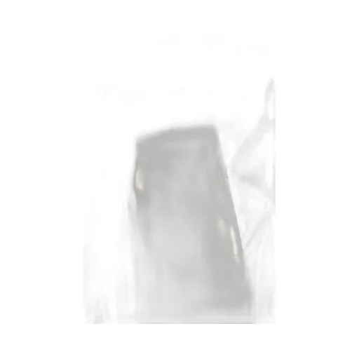 Lardini Pleated Straight-Leg Pants