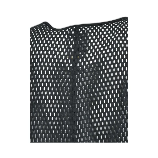 Basketball Tank / Black