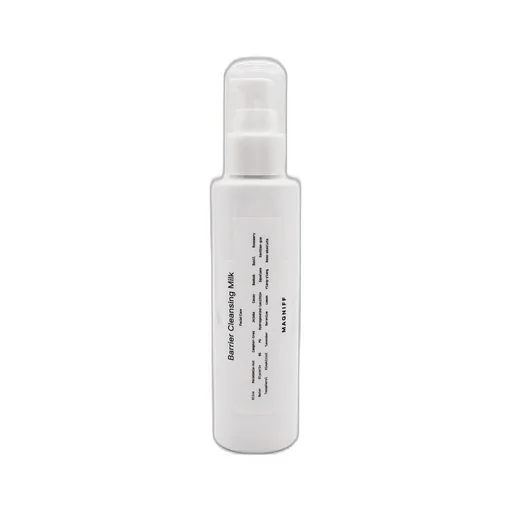 Barrier Cleansing Milk / 100Ml