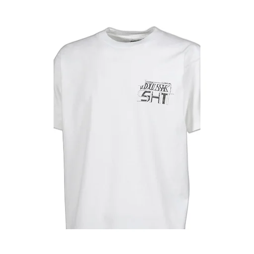 Long Island Tee / Wht