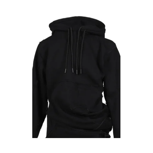 Sweat / Black Sanu