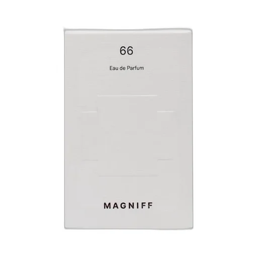 66 / 45Ml