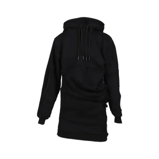 Sweat / Black Sanu