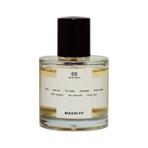 66 / 45Ml