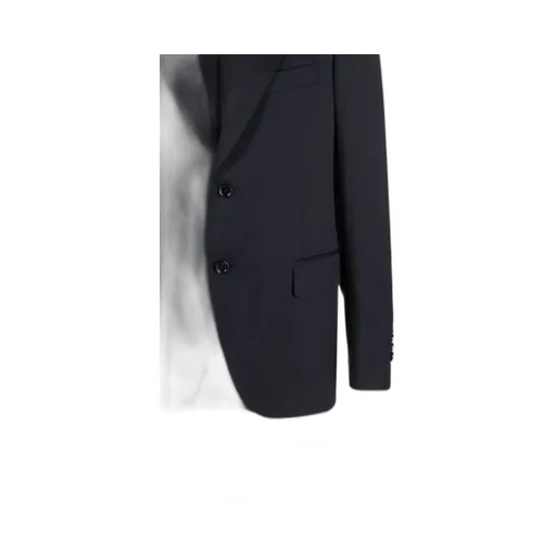 Lardini Two-Button Suit