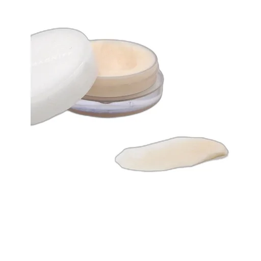Whipped Creamy Balm / 10G