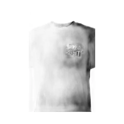 Long Island Tee / Black