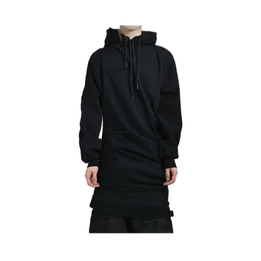 Sweat / Black Sanu