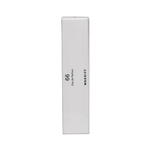 66 / 9Ml