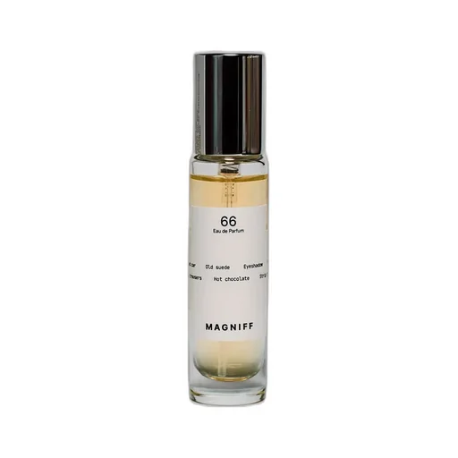 66 / 9Ml