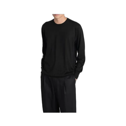 Lardini Long Sleeved Jumper