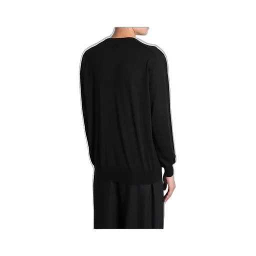 Lardini Long Sleeved Jumper
