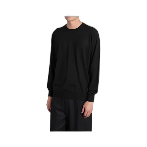 Lardini Long Sleeved Jumper