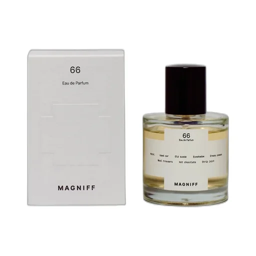 66 / 45Ml