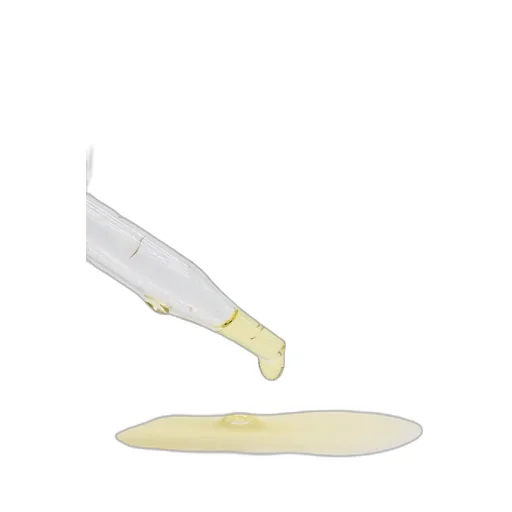 Pure Booster Oil / 10Ml