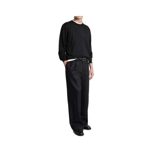 Lardini Long Sleeved Jumper