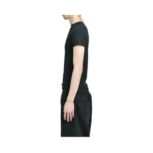 Mini Tee / Soot