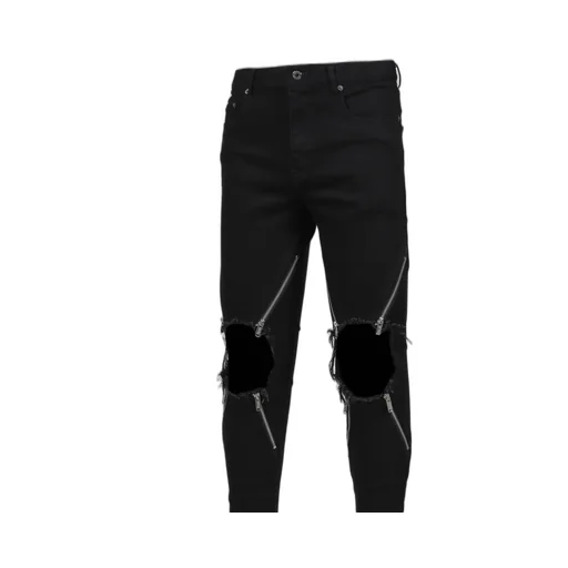 Pants / Gray