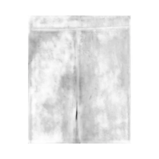 Lardini Man Attitude Tailored Pants