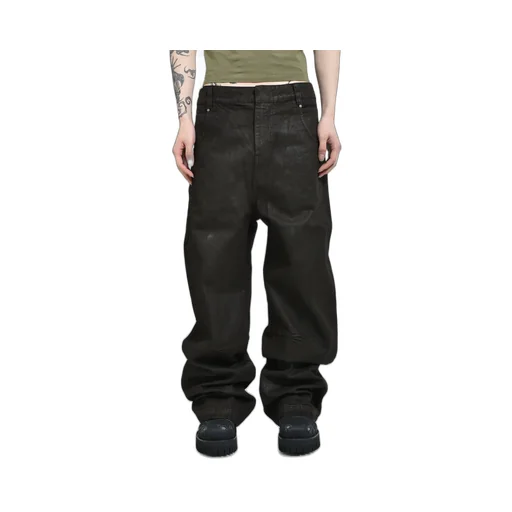 Gem Jeans / Mud