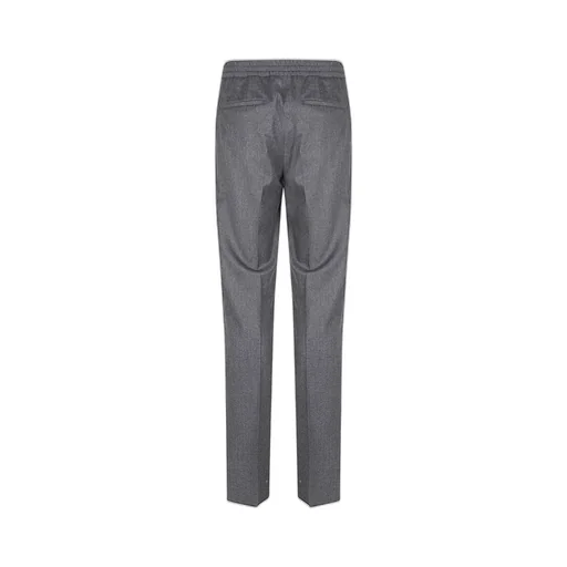 Lardini Miami Regular-Fit Pants