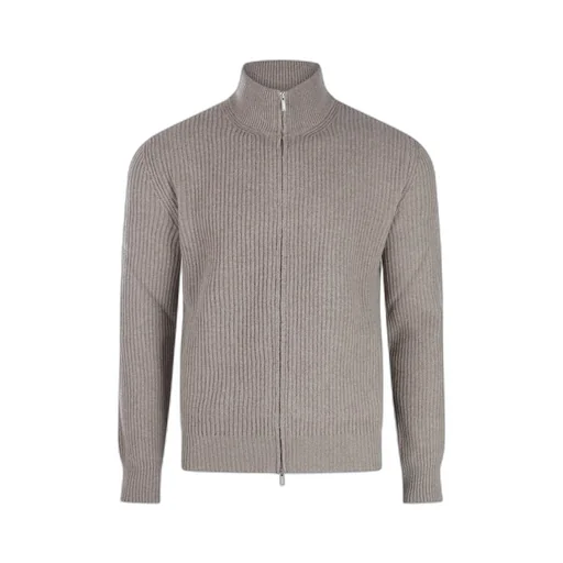Lardini Knitted Jumper