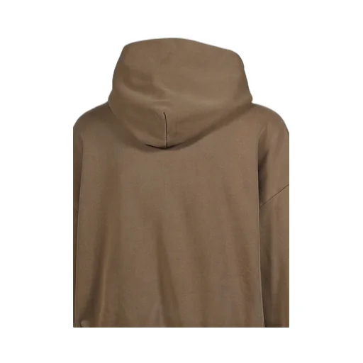 Thermal Hood / Cork